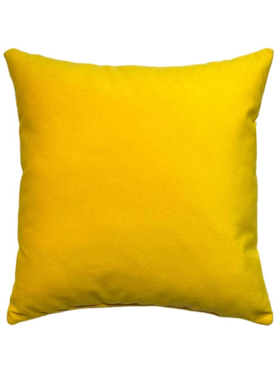 Подушка декоративная ITAKA BASIS. 35x35. Каталог Матекс Подушка декоративная ITAKA BASIS. 35x35. Каталог Матекс