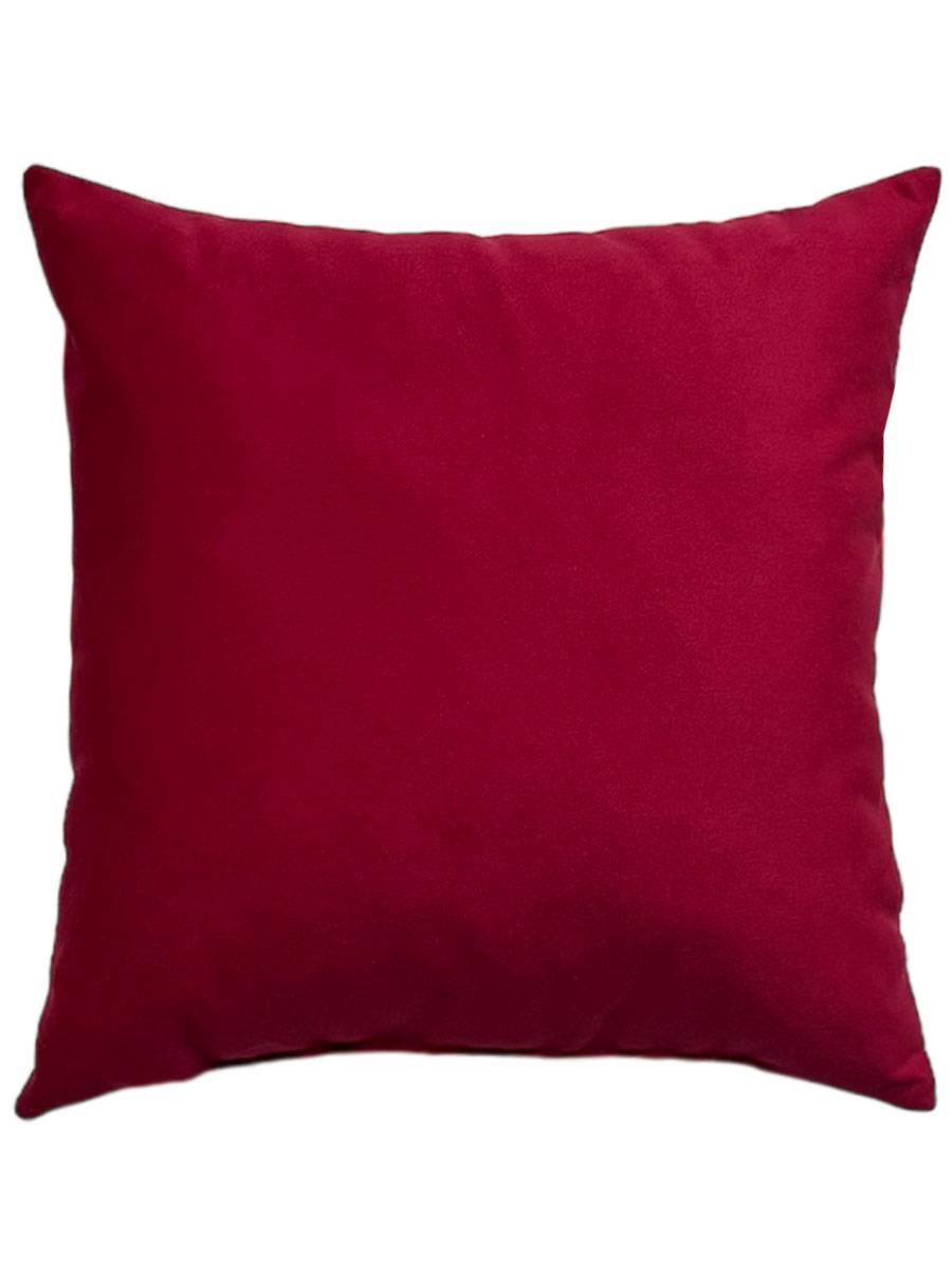 Подушка декоративная ITAKA BASIS. 35x35. Каталог Матекс Подушка декоративная ITAKA BASIS. 35x35. Каталог Матекс