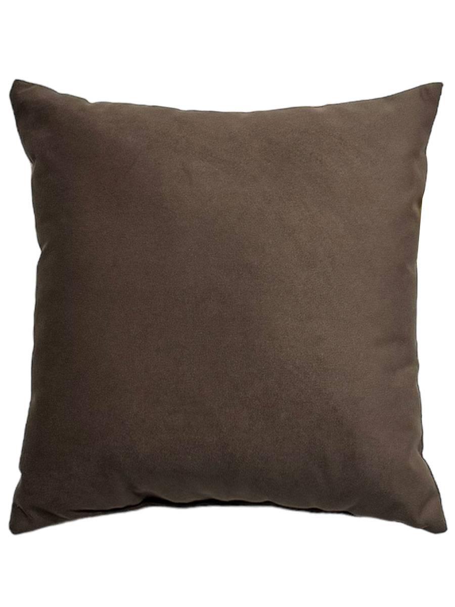 Подушка декоративная ITAKA BASIS. 35x35. Каталог Матекс Подушка декоративная ITAKA BASIS. 35x35. Каталог Матекс