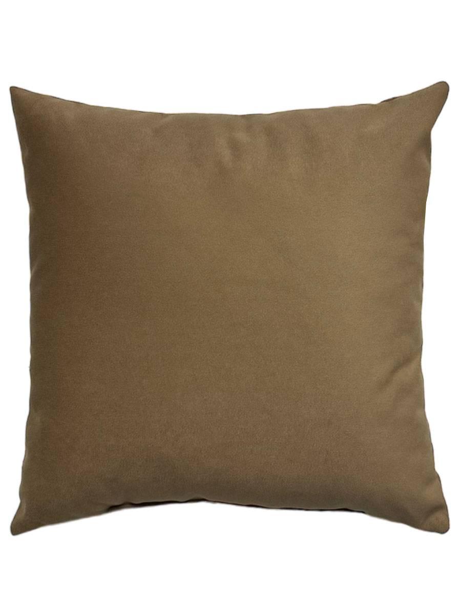 Подушка декоративная ITAKA BASIS. 35x35. Каталог Матекс Подушка декоративная ITAKA BASIS. 35x35. Каталог Матекс