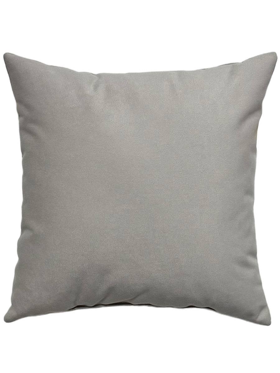 Подушка декоративная ITAKA BASIS. 35x35. Каталог Матекс Подушка декоративная ITAKA BASIS. 35x35. Каталог Матекс