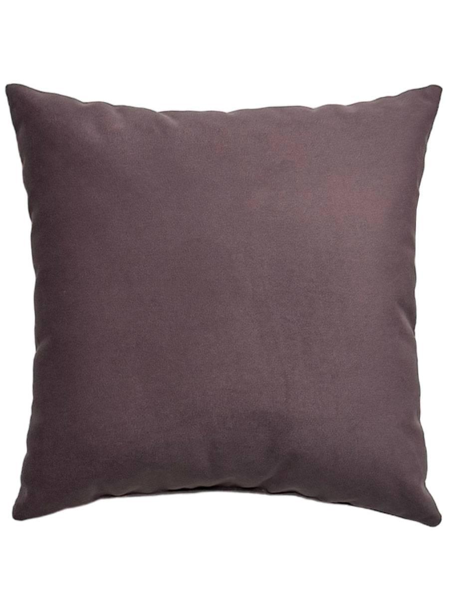Подушка декоративная ITAKA BASIS. 35x35. Каталог Матекс Подушка декоративная ITAKA BASIS. 35x35. Каталог Матекс