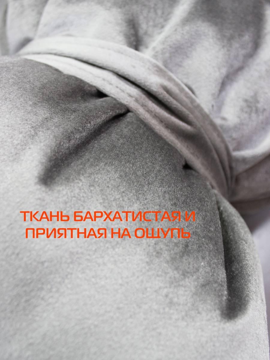 Подушка декоративная ITAKA LINE. 42x37. Каталог Матекс Подушка декоративная ITAKA LINE. 42x37. Каталог Матекс