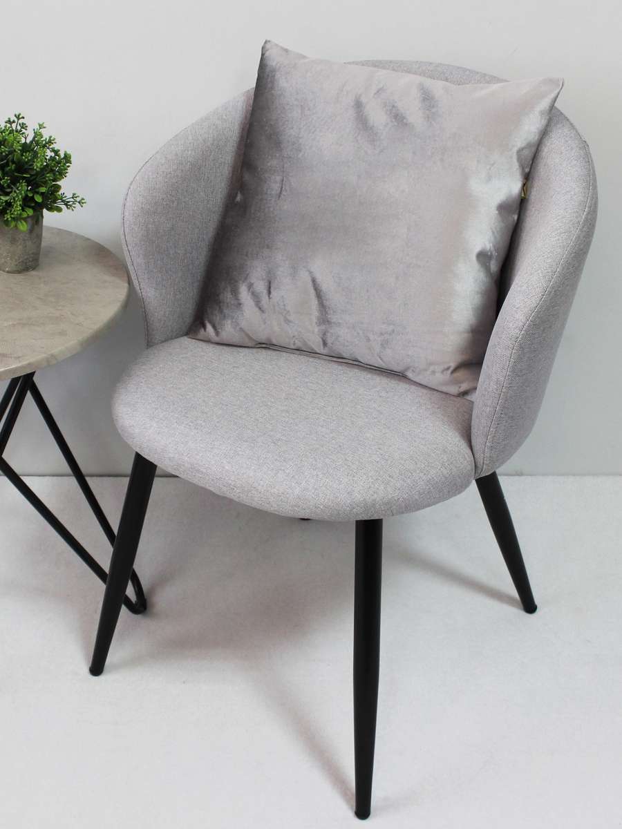 Подушка декоративная ITAKA BASIS. 43x43. Каталог Матекс Подушка декоративная ITAKA BASIS. 43x43. Каталог Матекс