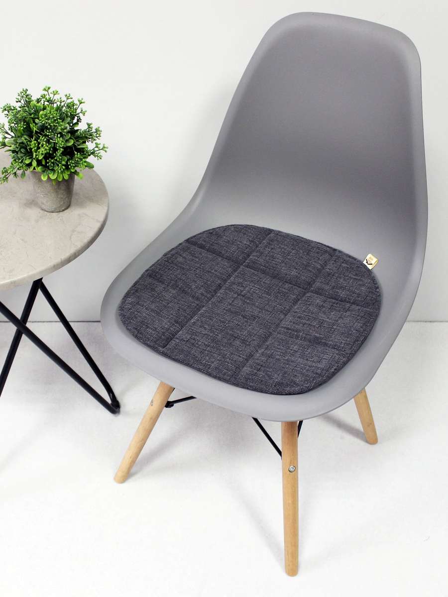 Подушка для сиденья ELEGANT. 39x39. Каталог Матекс Подушка для сиденья ELEGANT. 39x39. Каталог Матекс