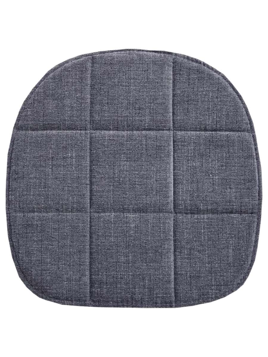 Подушка для сиденья ELEGANT. 39x39. Каталог Матекс Подушка для сиденья ELEGANT. 39x39. Каталог Матекс