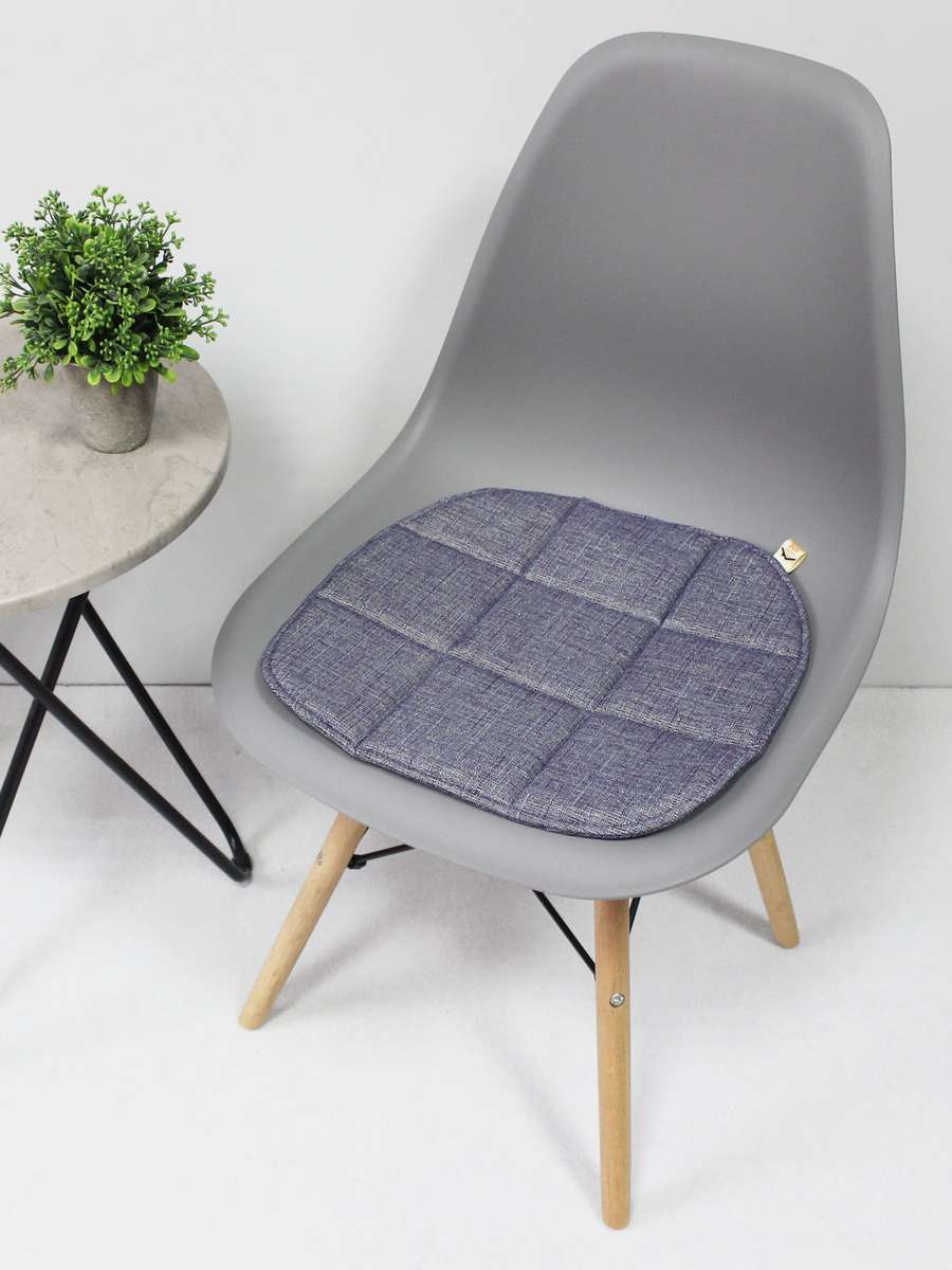 Подушка для сиденья ELEGANT. 39x39. Каталог Матекс Подушка для сиденья ELEGANT. 39x39. Каталог Матекс