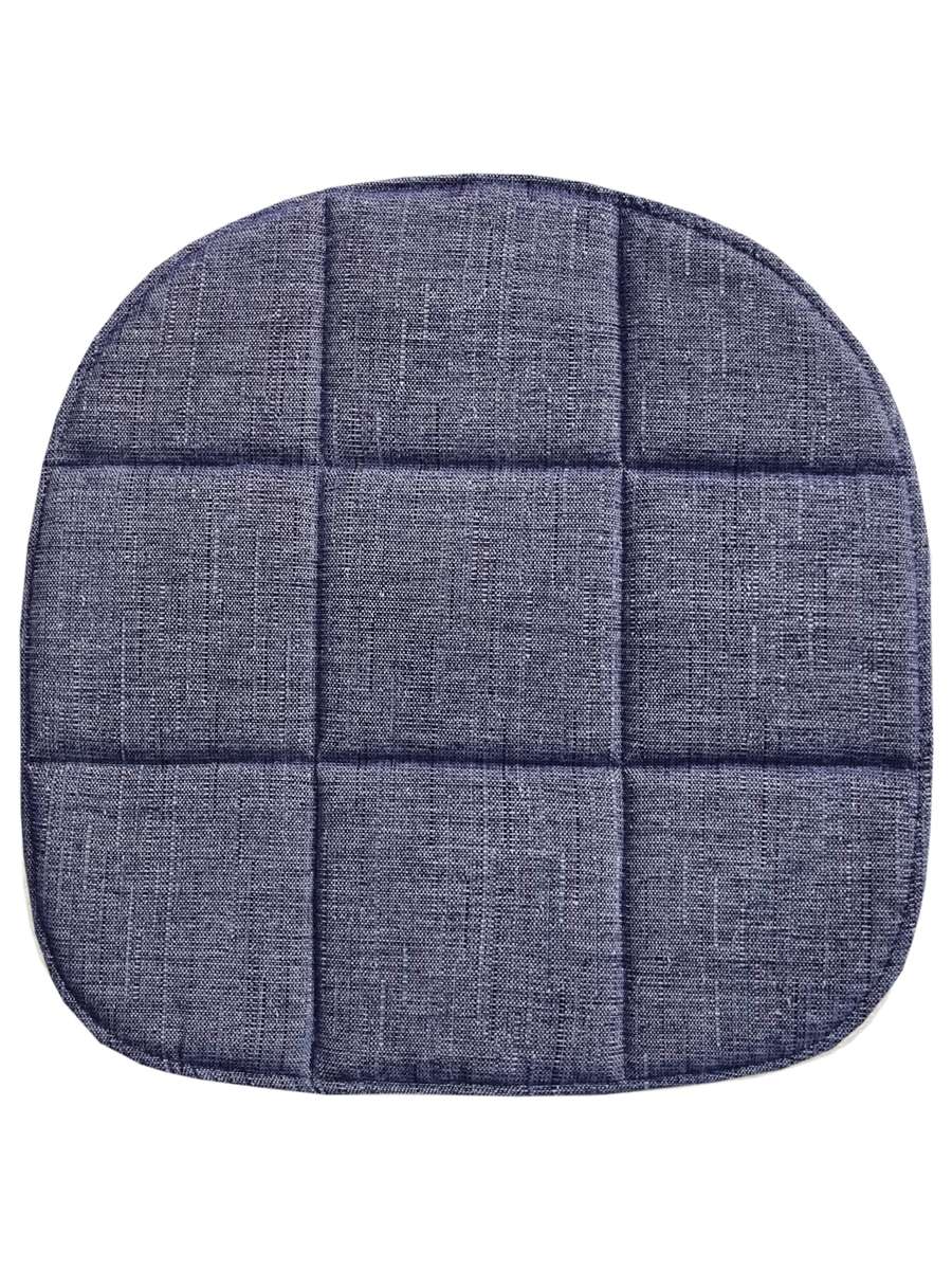 Подушка для сиденья ELEGANT. 39x39. Каталог Матекс Подушка для сиденья ELEGANT. 39x39. Каталог Матекс