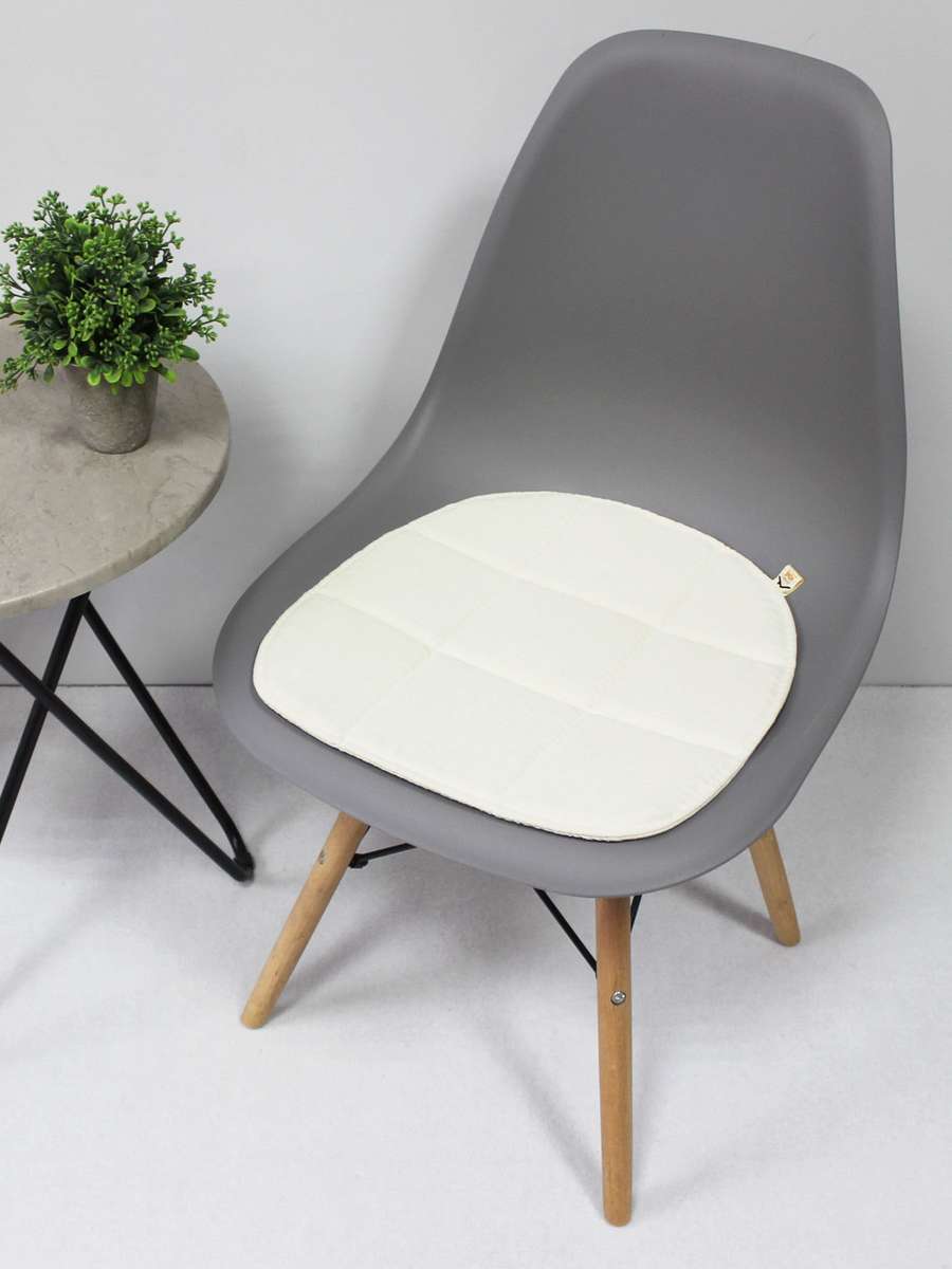 Подушка для сиденья ELEGANT. (Комплект 4шт.) 39x39. Каталог Матекс Подушка для сиденья ELEGANT. (Комплект 4шт.) 39x39. Каталог Матекс