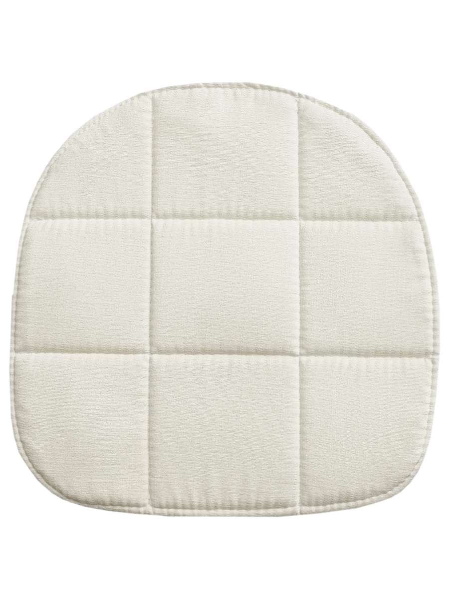 Подушка для сиденья ELEGANT. (Комплект 4шт.) 39x39. Каталог Матекс Подушка для сиденья ELEGANT. (Комплект 4шт.) 39x39. Каталог Матекс