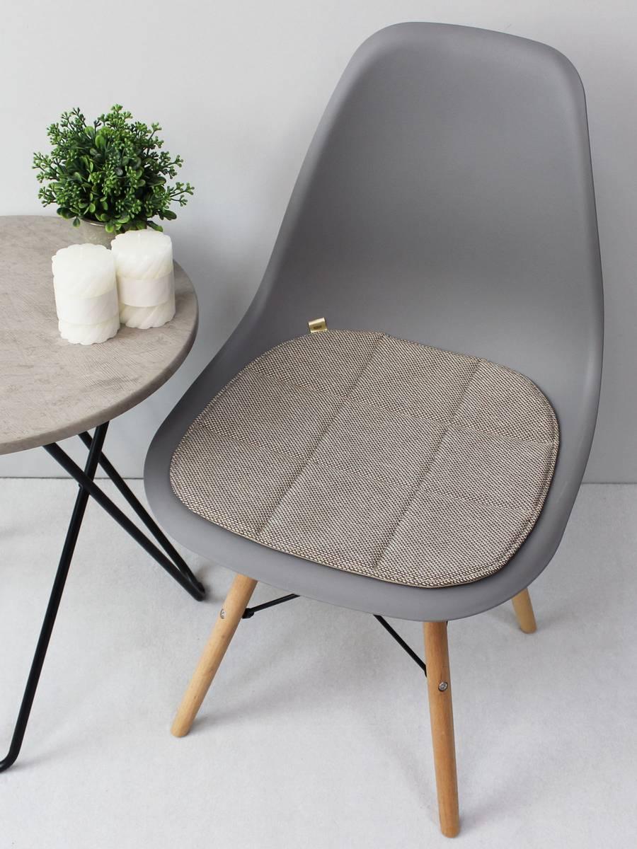 Подушка для сиденья ELEGANT. 39x39. Каталог Матекс Подушка для сиденья ELEGANT. 39x39. Каталог Матекс