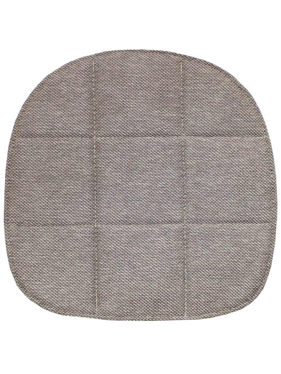 Подушка для сиденья ELEGANT. 39x39. Каталог Матекс Подушка для сиденья ELEGANT. 39x39. Каталог Матекс