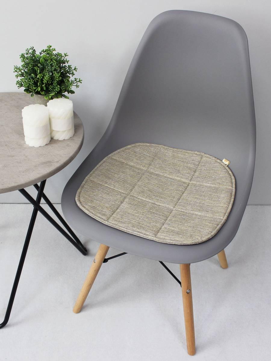 Подушка для сиденья ELEGANT. 39x39. Каталог Матекс Подушка для сиденья ELEGANT. 39x39. Каталог Матекс