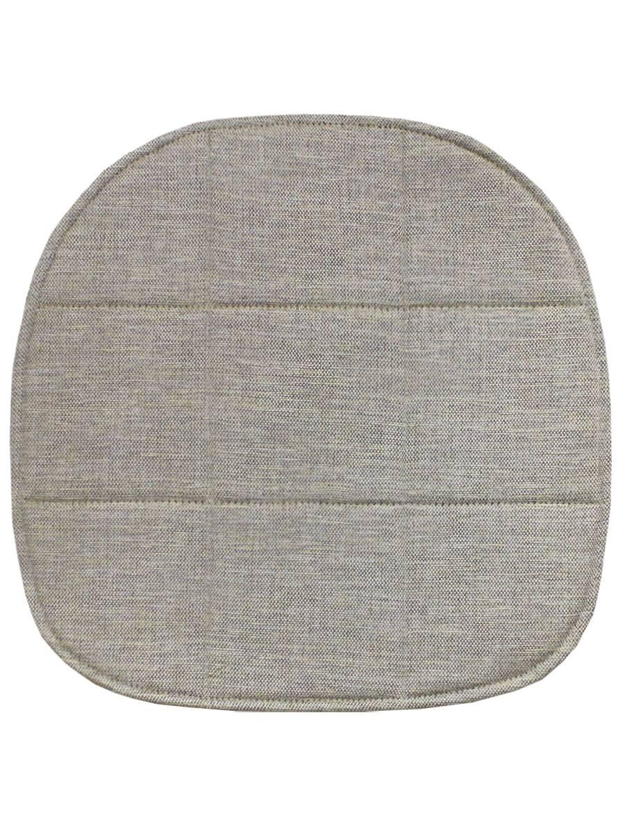 Подушка для сиденья ELEGANT. 39x39. Каталог Матекс Подушка для сиденья ELEGANT. 39x39. Каталог Матекс