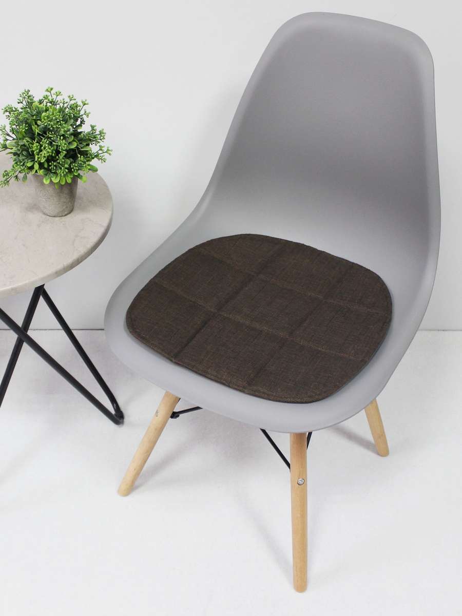 Подушка для сиденья ELEGANT. 39x39. Каталог Матекс Подушка для сиденья ELEGANT. 39x39. Каталог Матекс