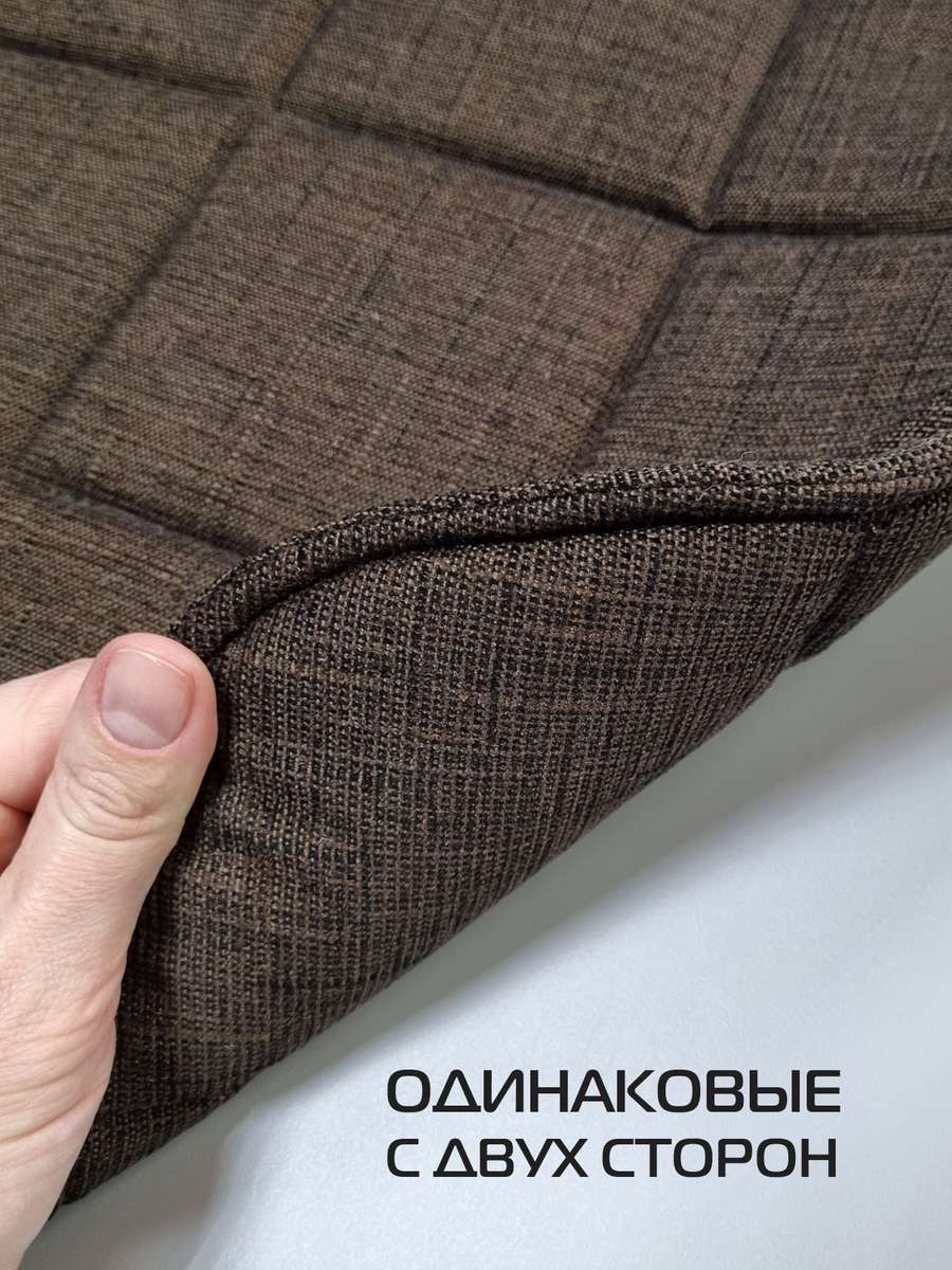 Подушка для сиденья ELEGANT. 39x39. Каталог Матекс Подушка для сиденья ELEGANT. 39x39. Каталог Матекс