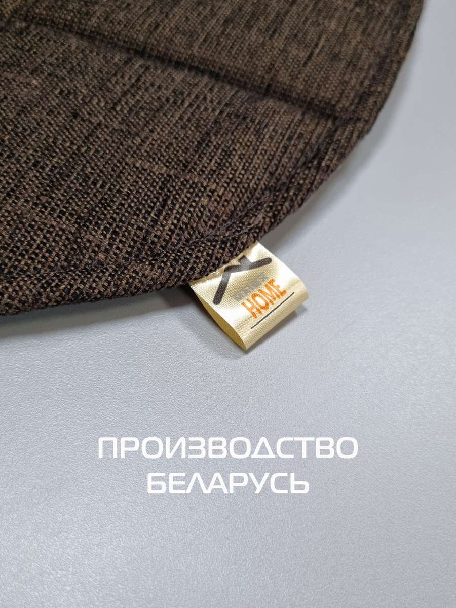 Подушка для сиденья ELEGANT. 39x39. Каталог Матекс Подушка для сиденья ELEGANT. 39x39. Каталог Матекс