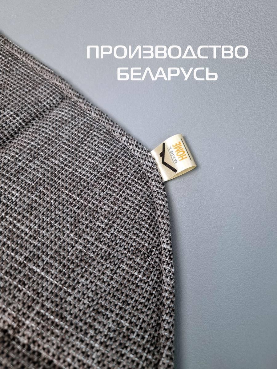 Подушка для сиденья ELEGANT. 39x39. Каталог Матекс Подушка для сиденья ELEGANT. 39x39. Каталог Матекс