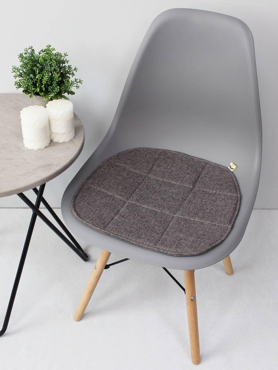 Подушка для сиденья ELEGANT. 39x39. Каталог Матекс Подушка для сиденья ELEGANT. 39x39. Каталог Матекс
