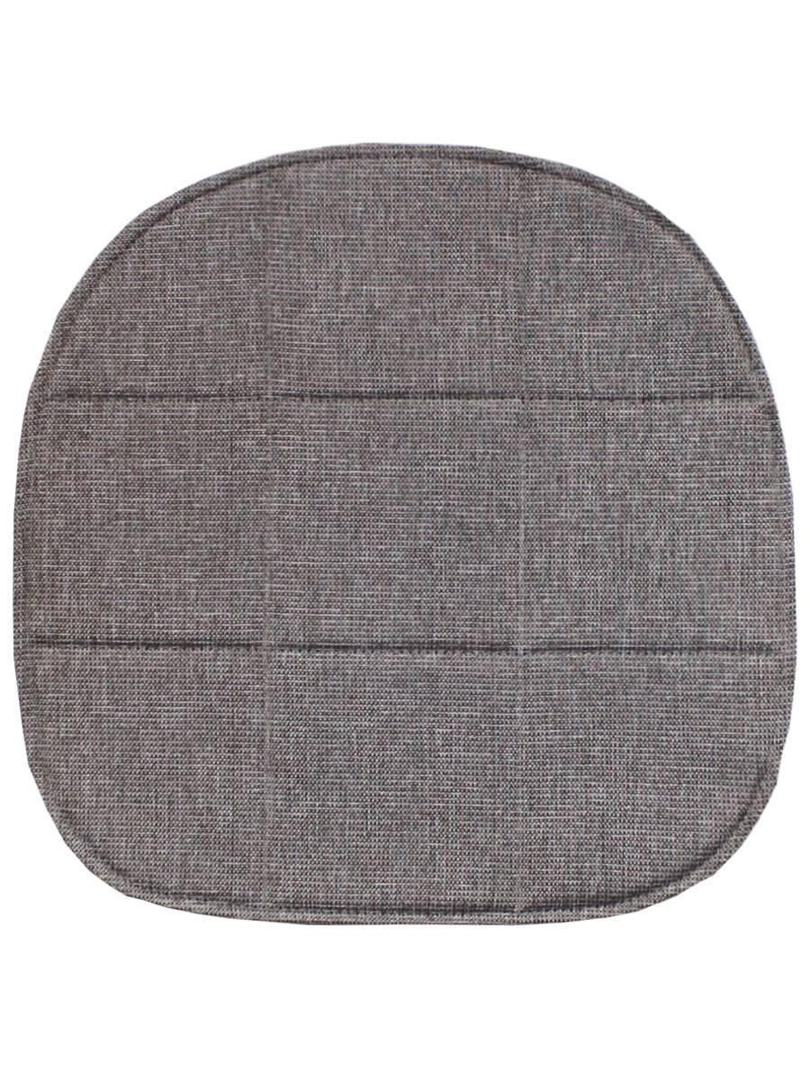 Подушка для сиденья ELEGANT. 39x39. Каталог Матекс Подушка для сиденья ELEGANT. 39x39. Каталог Матекс