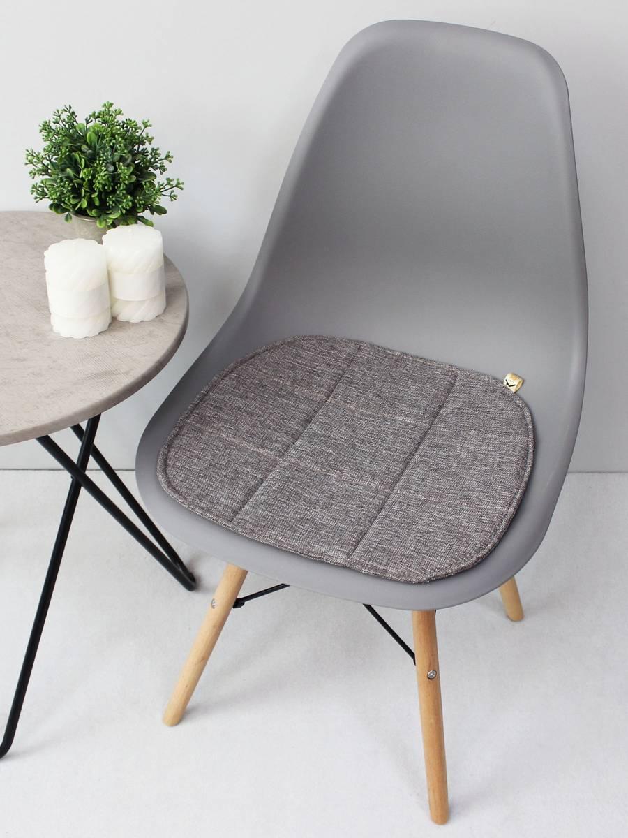Подушка для сиденья ELEGANT. (Комплект 4шт.) (Комплект 4шт.) 39x39. Каталог Матекс Подушка для сиденья ELEGANT. (Комплект 4шт.) (Комплект 4шт.) 39x39. Каталог Матекс