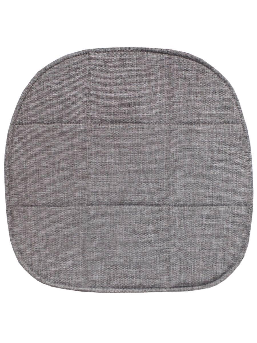 Подушка для сиденья ELEGANT. (Комплект 4шт.) (Комплект 4шт.) 39x39. Каталог Матекс Подушка для сиденья ELEGANT. (Комплект 4шт.) (Комплект 4шт.) 39x39. Каталог Матекс