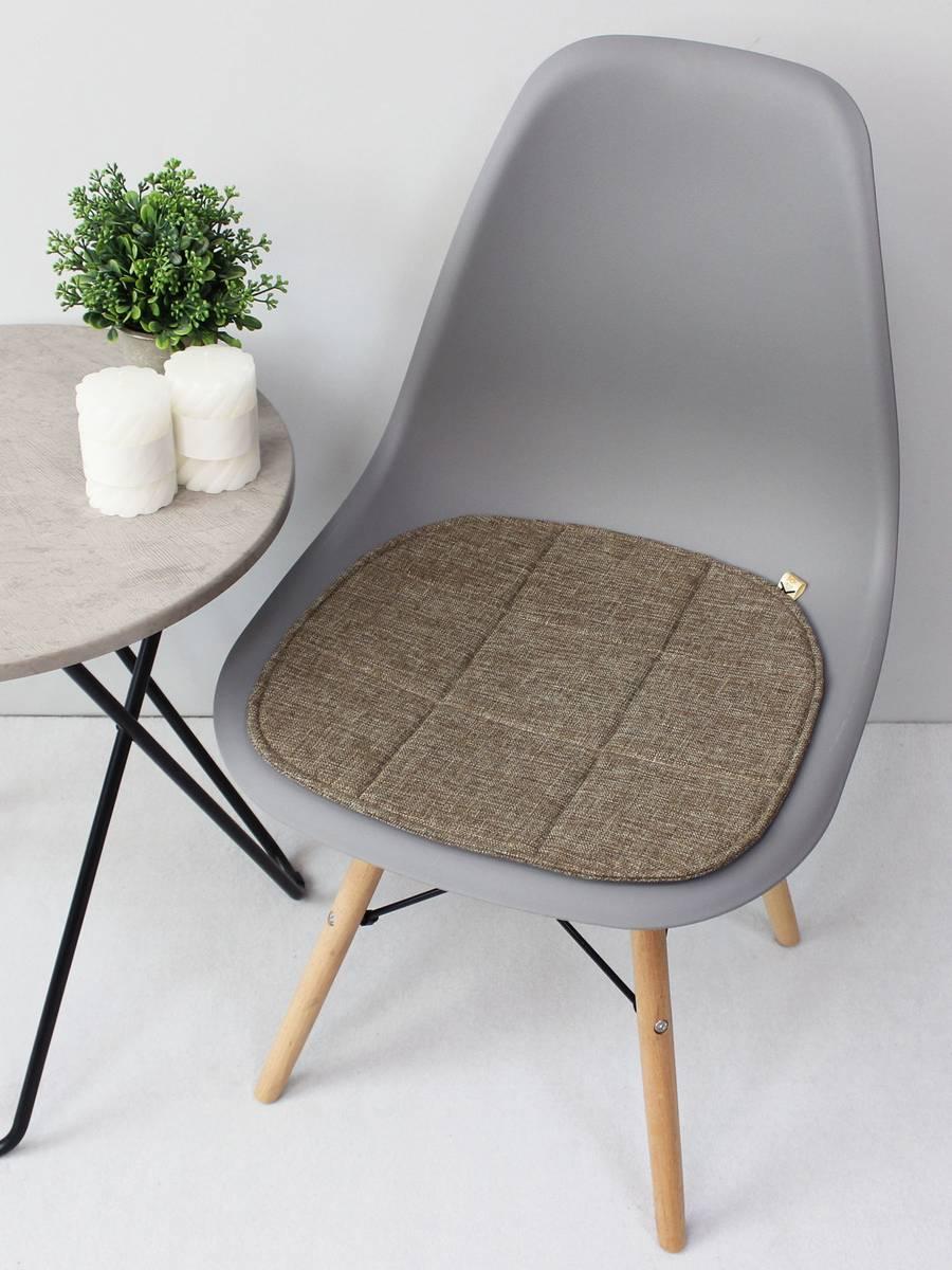 Подушка для сиденья ELEGANT. (Комплект 4шт.) (Комплект 4шт.) 39x39. Каталог Матекс Подушка для сиденья ELEGANT. (Комплект 4шт.) (Комплект 4шт.) 39x39. Каталог Матекс