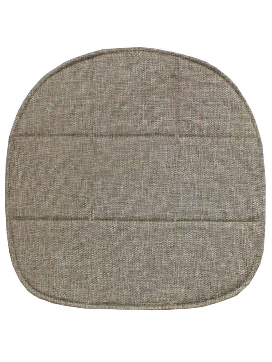 Подушка для сиденья ELEGANT. (Комплект 4шт.) (Комплект 4шт.) 39x39. Каталог Матекс Подушка для сиденья ELEGANT. (Комплект 4шт.) (Комплект 4шт.) 39x39. Каталог Матекс