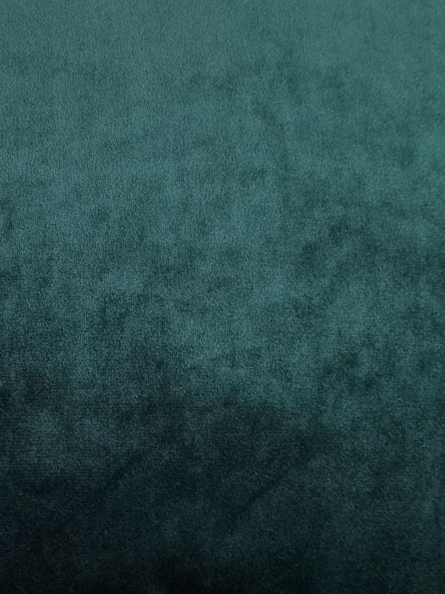 Наволочка декоративная VELOURS. 50x70. Каталог Матекс Наволочка декоративная VELOURS. 50x70. Каталог Матекс