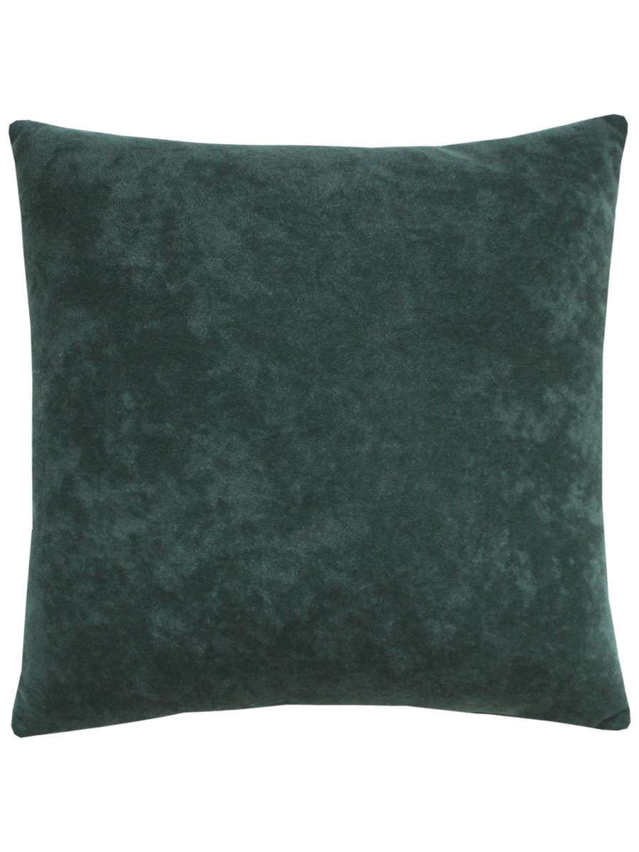 Подушка декоративная VELOURS. 48x48. Каталог Матекс Подушка декоративная VELOURS. 48x48. Каталог Матекс