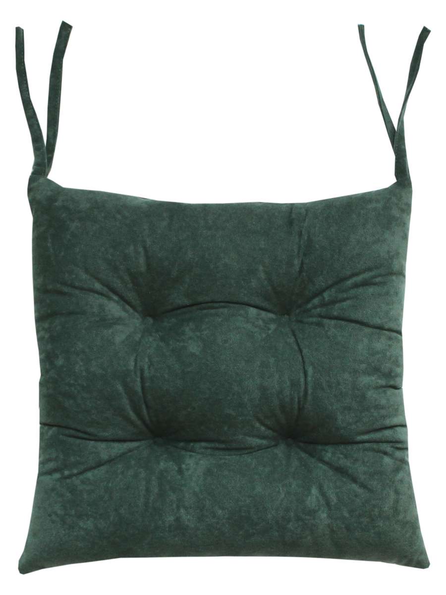 Подушка для сиденья VELOURS. 42x42. Каталог Матекс Подушка для сиденья VELOURS. 42x42. Каталог Матекс
