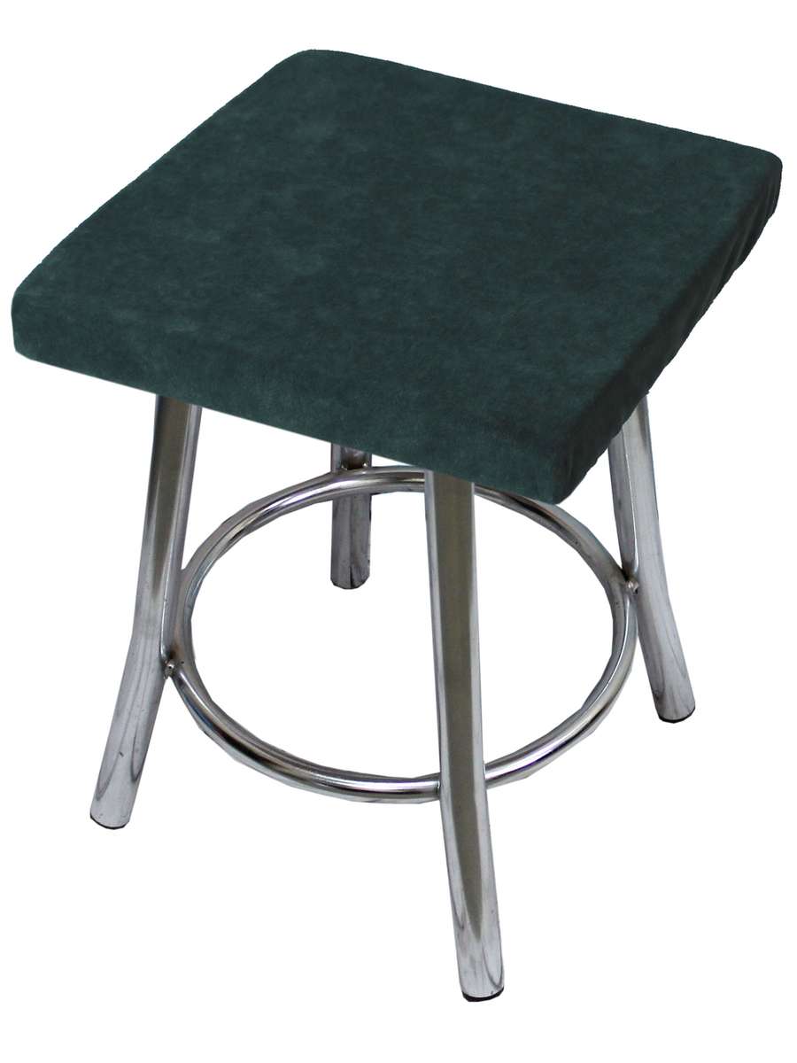 Подушка для сиденья VELOURS CUADRO. 33x33. Каталог Матекс Подушка для сиденья VELOURS CUADRO. 33x33. Каталог Матекс