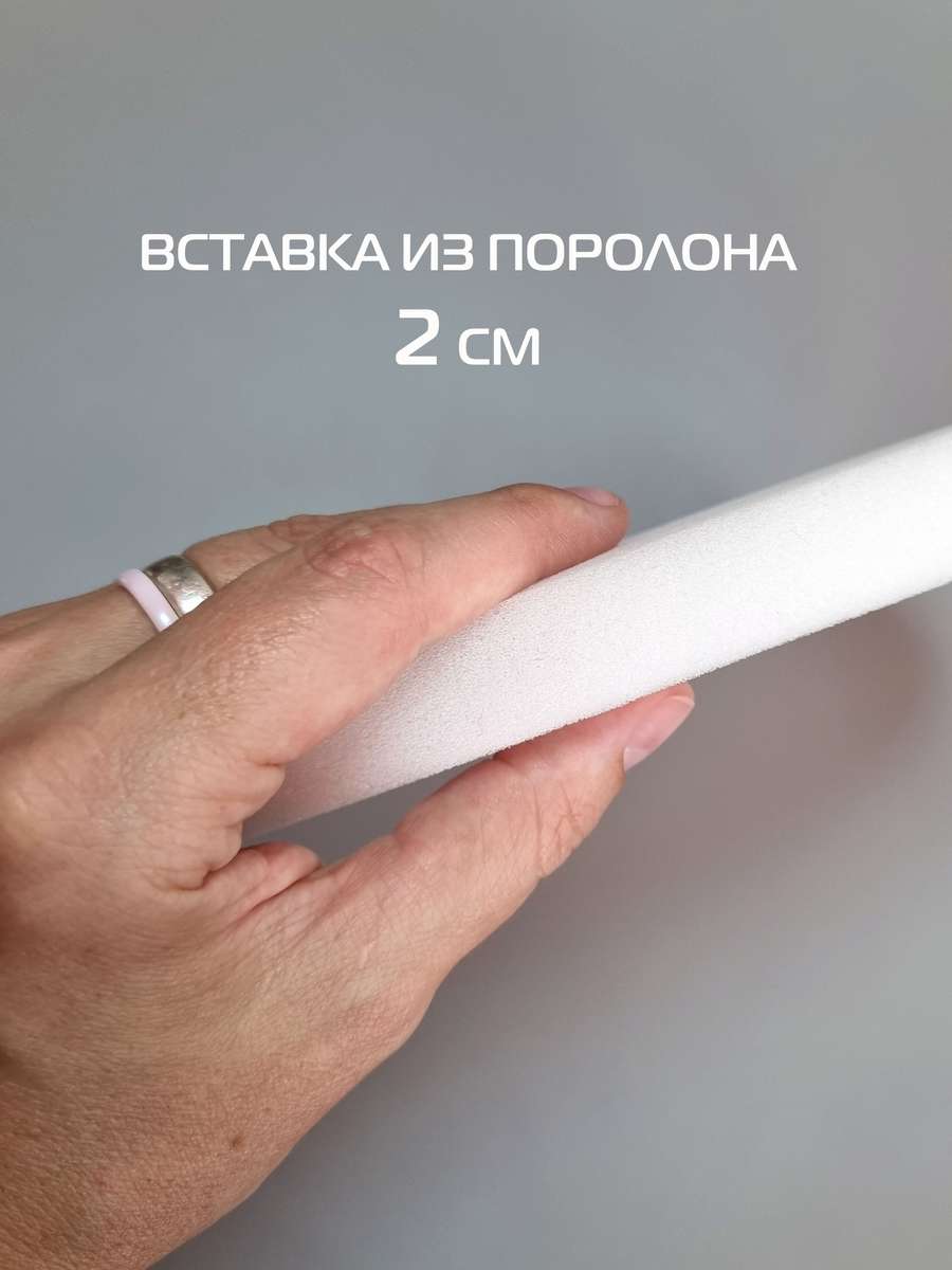 Подушка для сиденья VELOURS CUADRO. (Комплект 4шт.) (Комплект 4шт.) (Комплект 4шт.) 33x33. Каталог Матекс Подушка для сиденья VELOURS CUADRO. (Комплект 4шт.) (Комплект 4шт.) (Комплект 4шт.) 33x33. Каталог Матекс