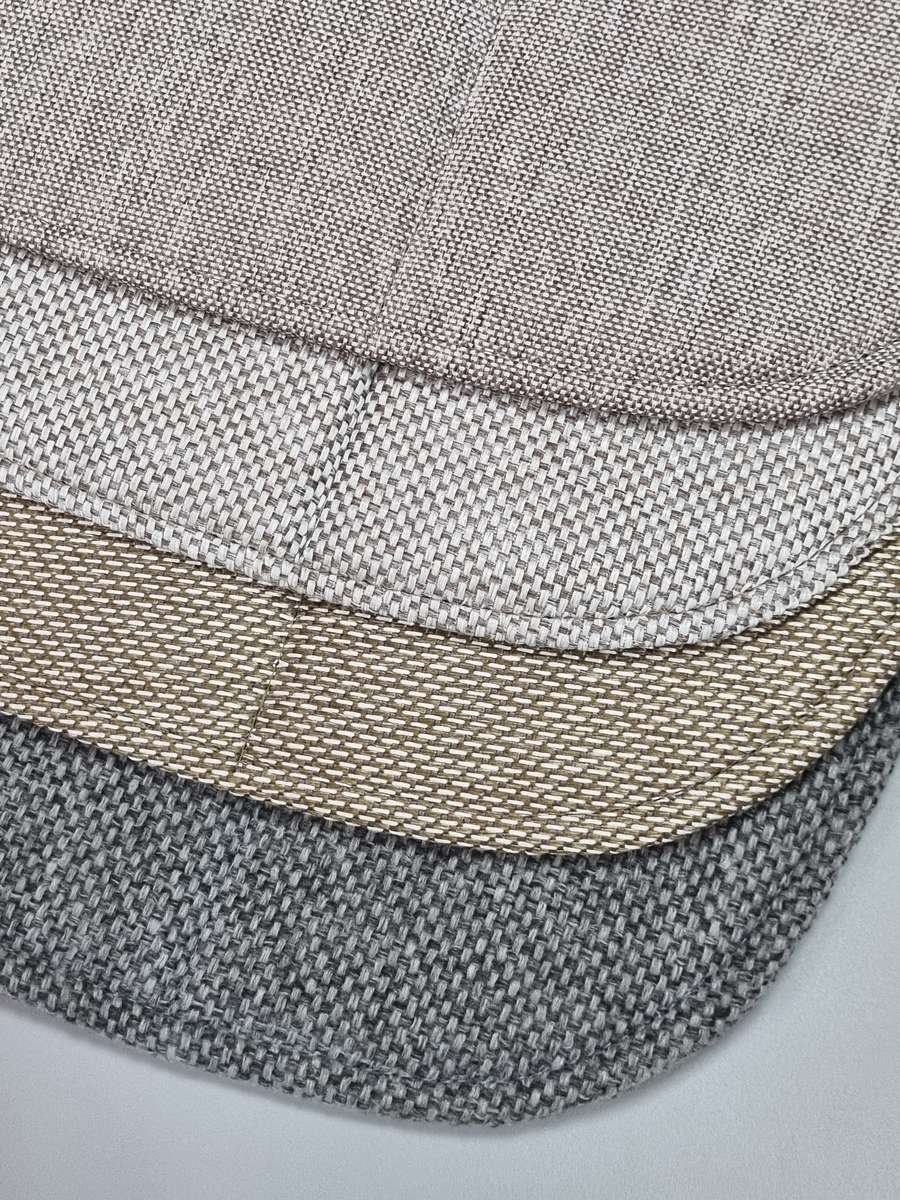 Подушка для сиденья ELEGANT. 39x39. Каталог Матекс Подушка для сиденья ELEGANT. 39x39. Каталог Матекс