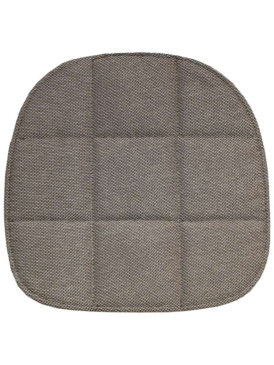 Подушка для сиденья ELEGANT. 39x39. Каталог Матекс Подушка для сиденья ELEGANT. 39x39. Каталог Матекс
