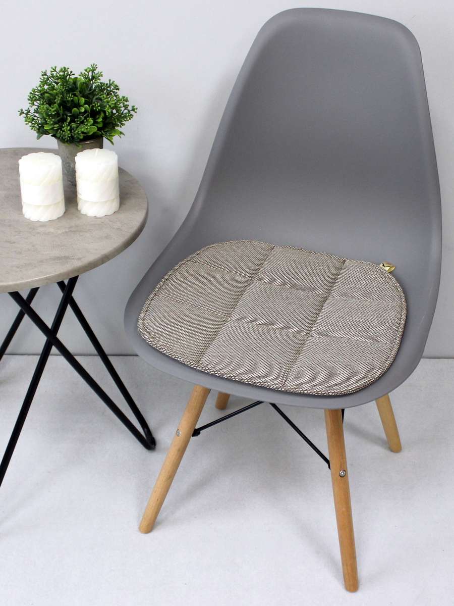 Подушка для сиденья ELEGANT. 39x39. Каталог Матекс Подушка для сиденья ELEGANT. 39x39. Каталог Матекс