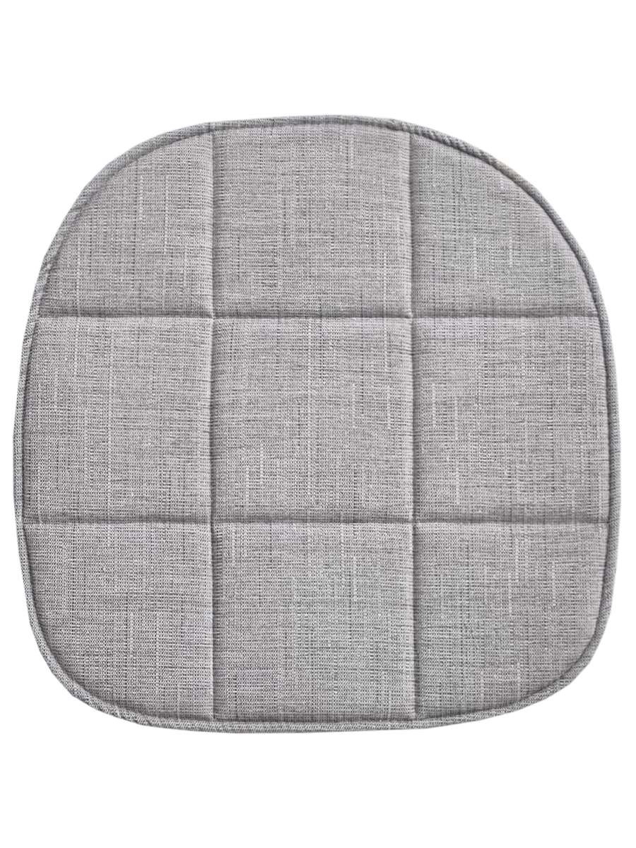 Подушка для сиденья ELEGANT. (Комплект 4шт.) 39x39. Каталог Матекс Подушка для сиденья ELEGANT. (Комплект 4шт.) 39x39. Каталог Матекс