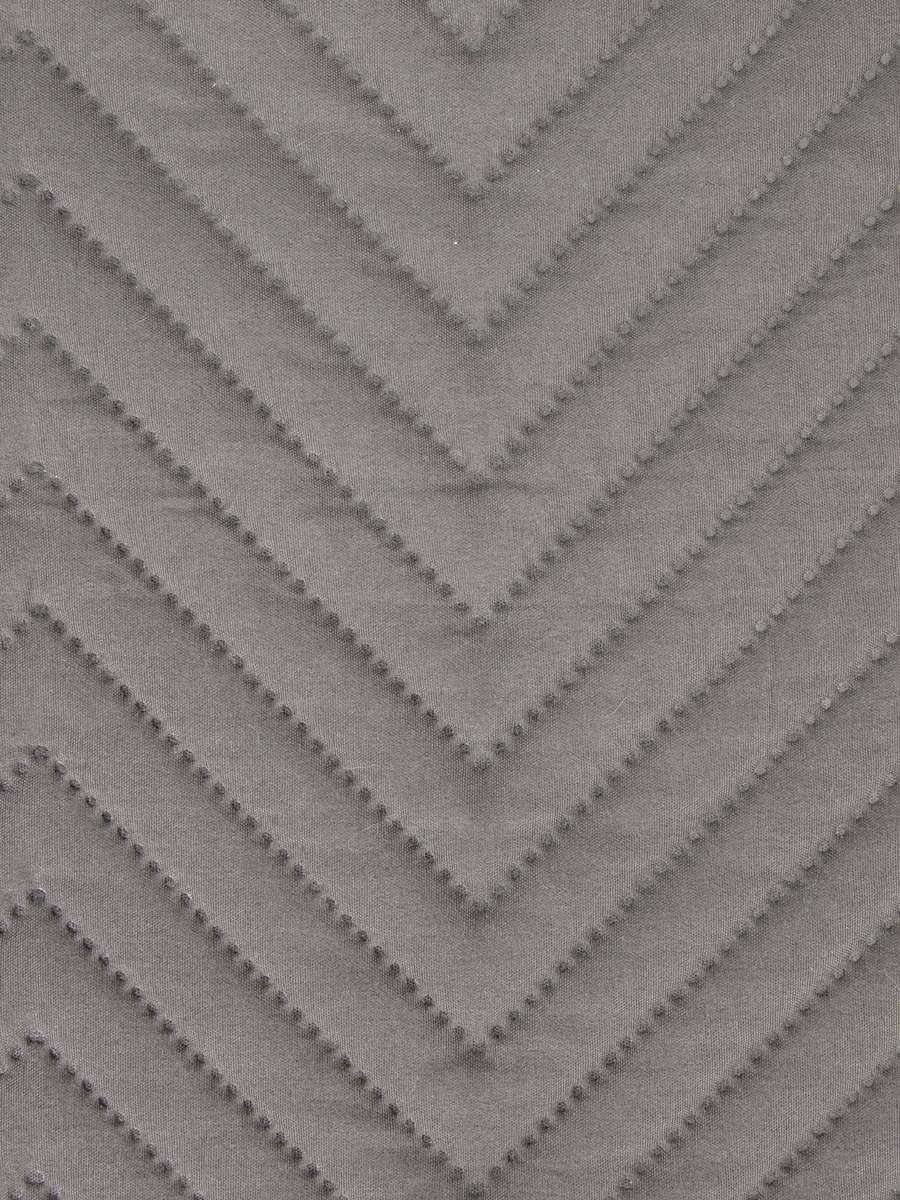 Наволочка декоративная PILLOWCASES. GEOMETRY 50x70. Каталог Матекс