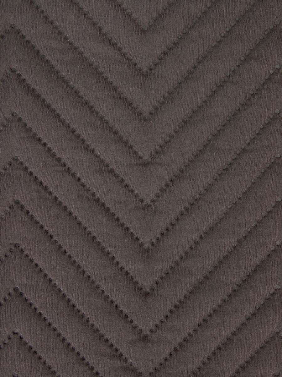 Наволочка декоративная PILLOWCASES. GEOMETRY 50x70. Каталог Матекс