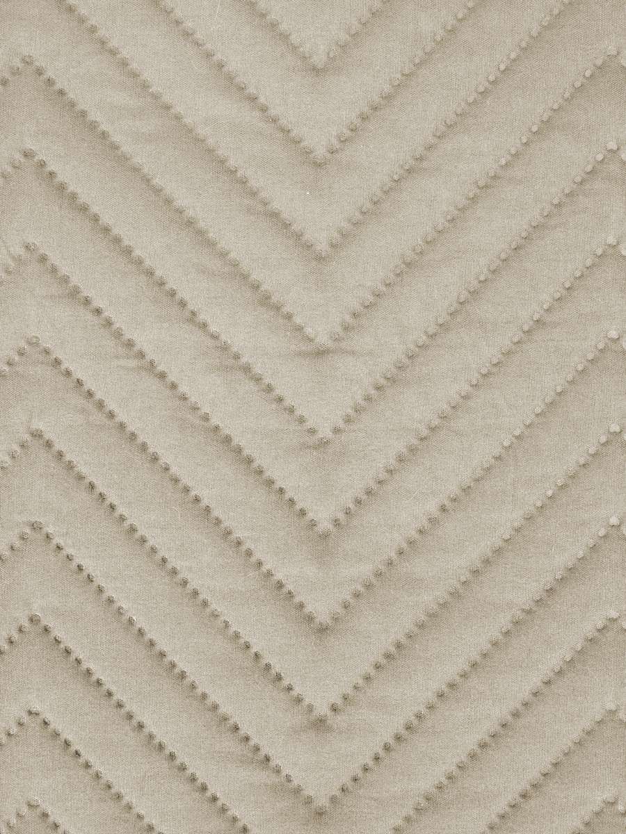 Наволочка декоративная PILLOWCASES. GEOMETRY 50x70. Каталог Матекс