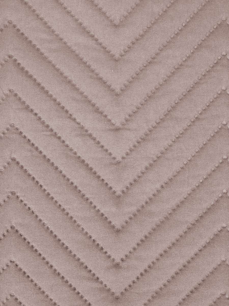 Наволочка декоративная PILLOWCASES. GEOMETRY 50x70. Каталог Матекс