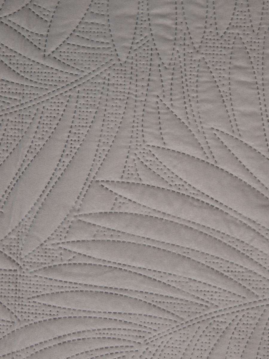 Наволочка декоративная PILLOWCASES. TROPIC 50x70. Каталог Матекс