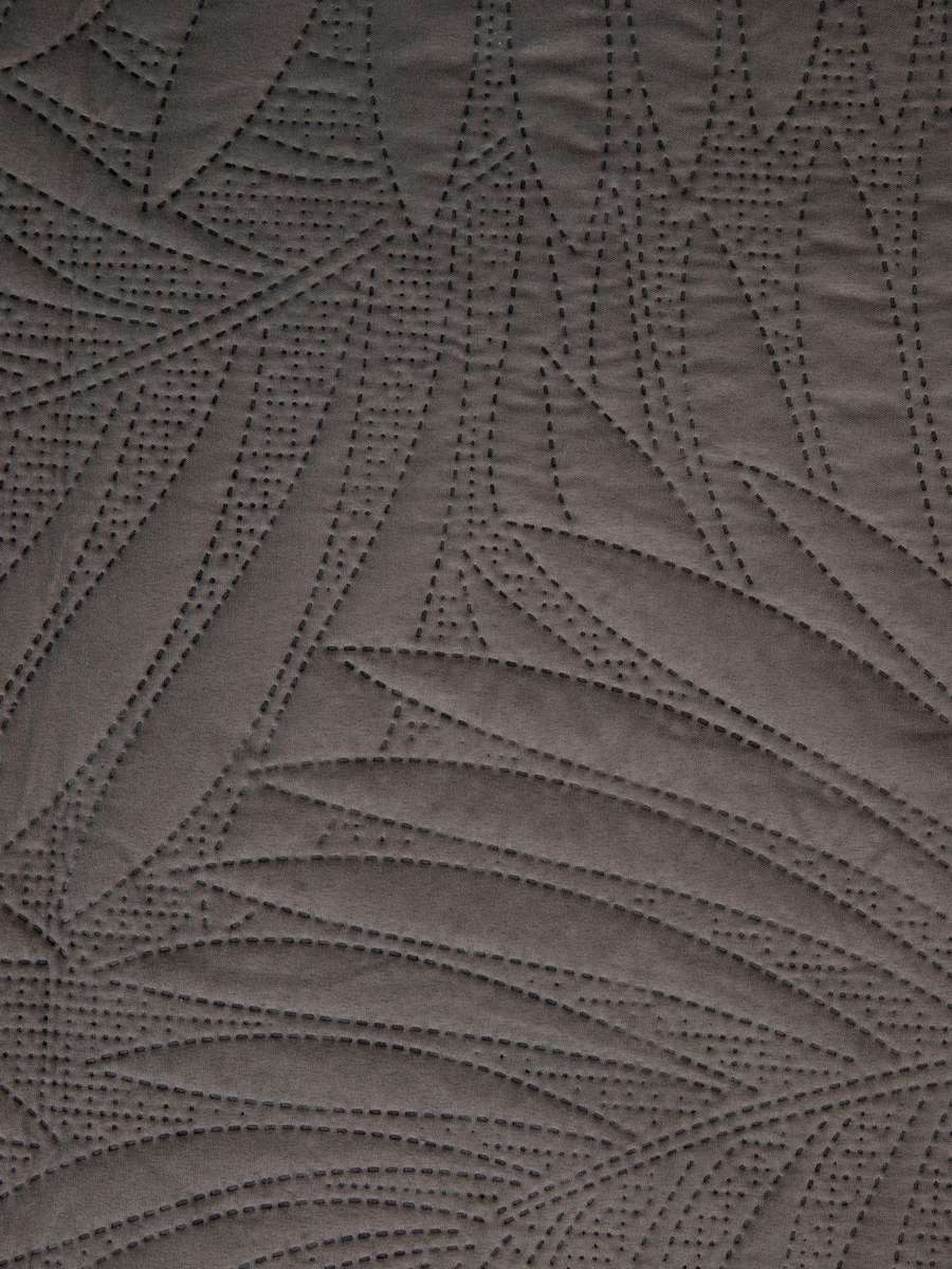 Наволочка декоративная PILLOWCASES. TROPIC 50x70. Каталог Матекс