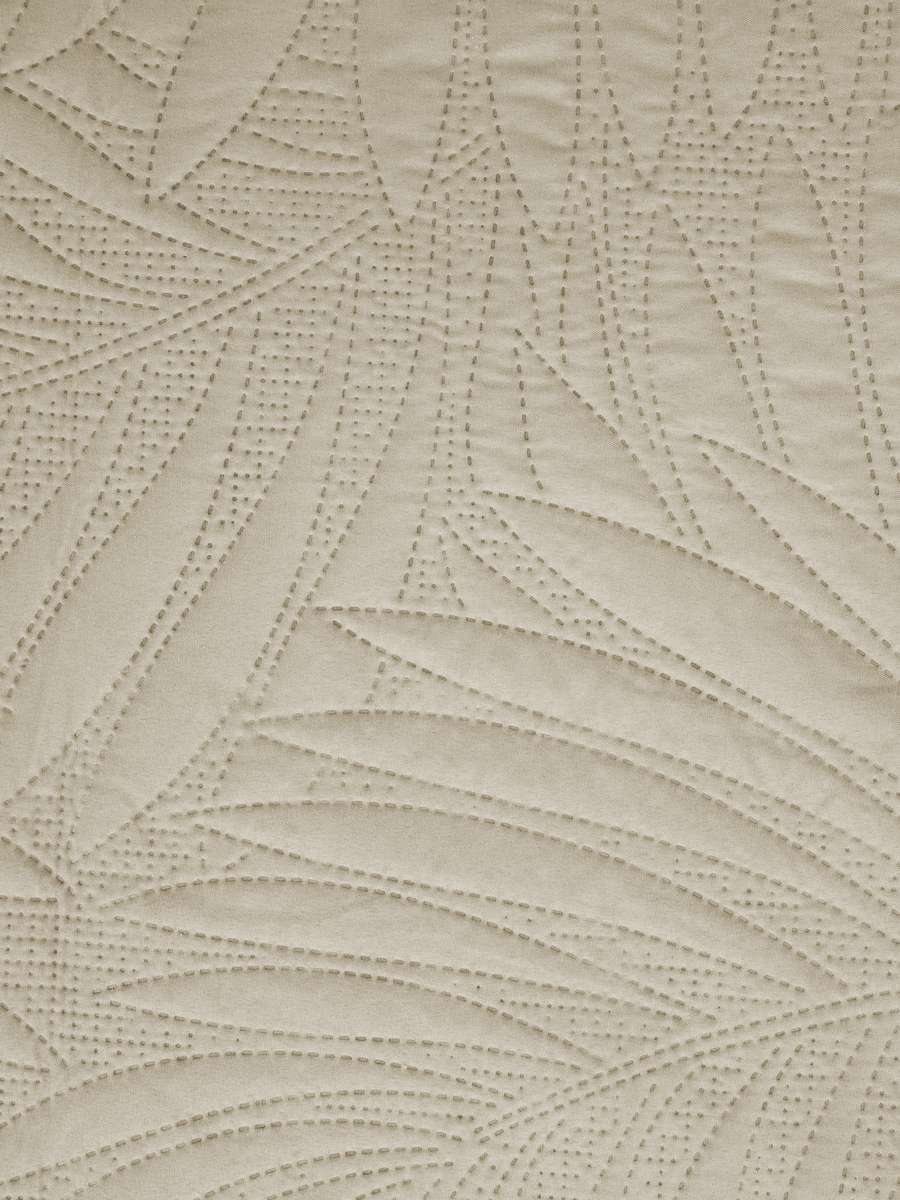 Наволочка декоративная PILLOWCASES. TROPIC 50x70. Каталог Матекс