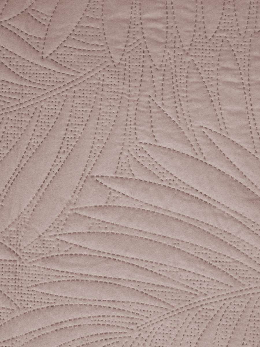 Наволочка декоративная PILLOWCASES. TROPIC 50x70. Каталог Матекс