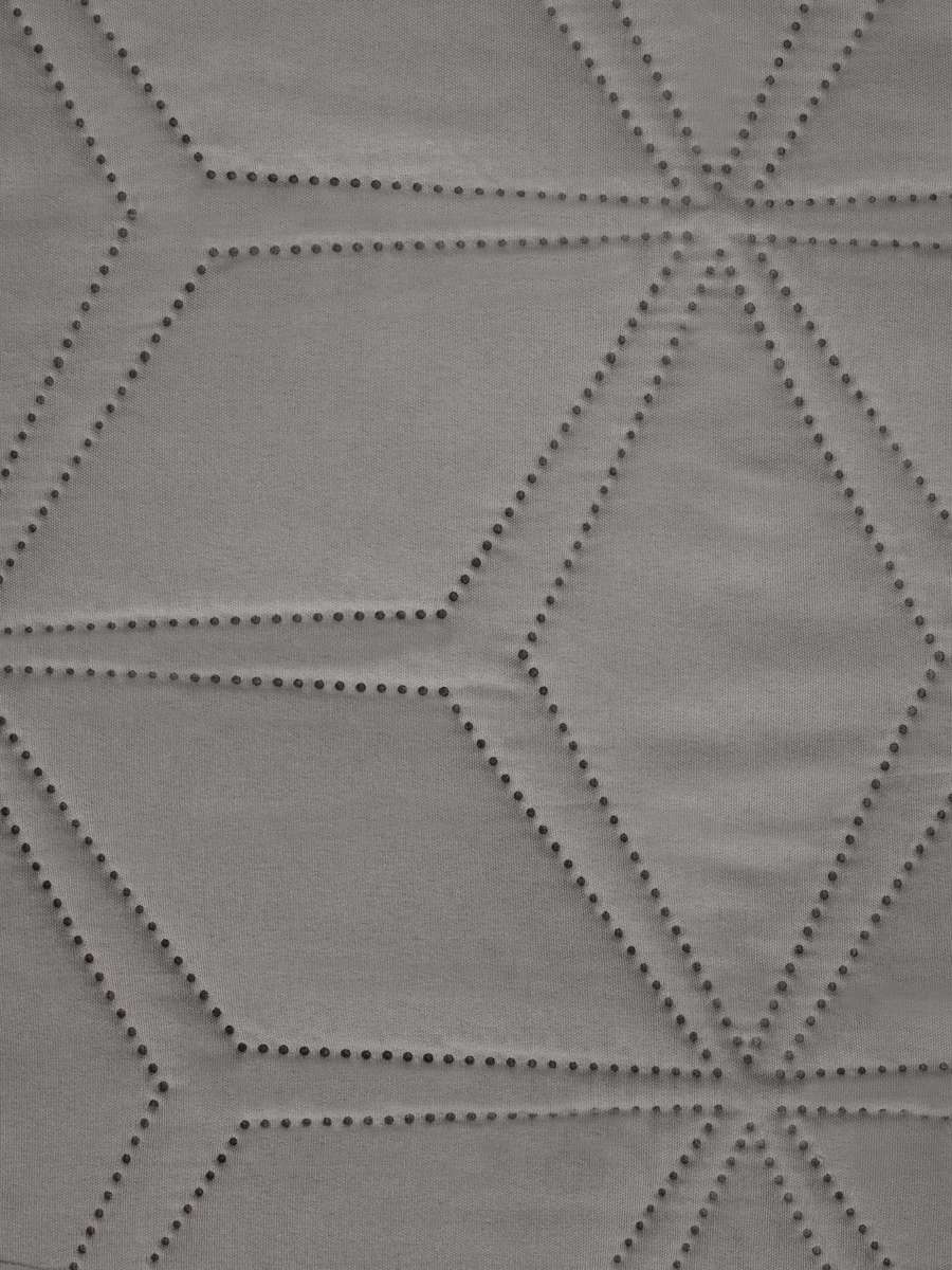 Наволочка декоративная PILLOWCASES. FLOWER 50x70. Каталог Матекс