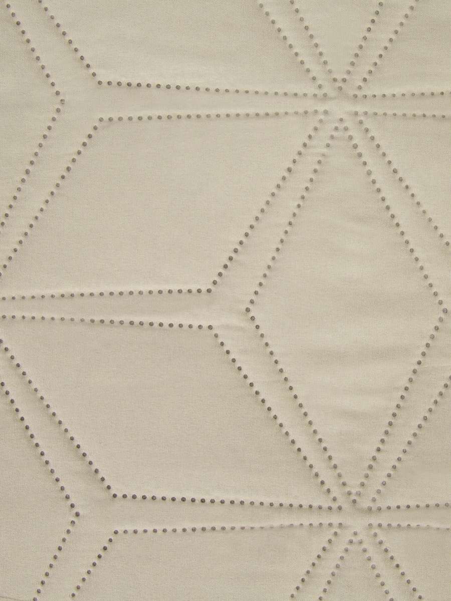 Наволочка декоративная PILLOWCASES. FLOWER 50x70. Каталог Матекс