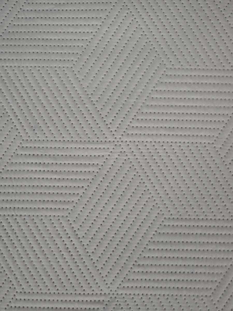 Наволочка декоративная PILLOWCASES. CUBIC 50x70. Каталог Матекс