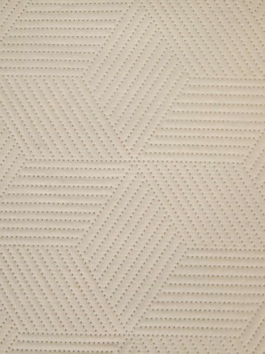 Наволочка декоративная PILLOWCASES. CUBIC 50x70. Каталог Матекс