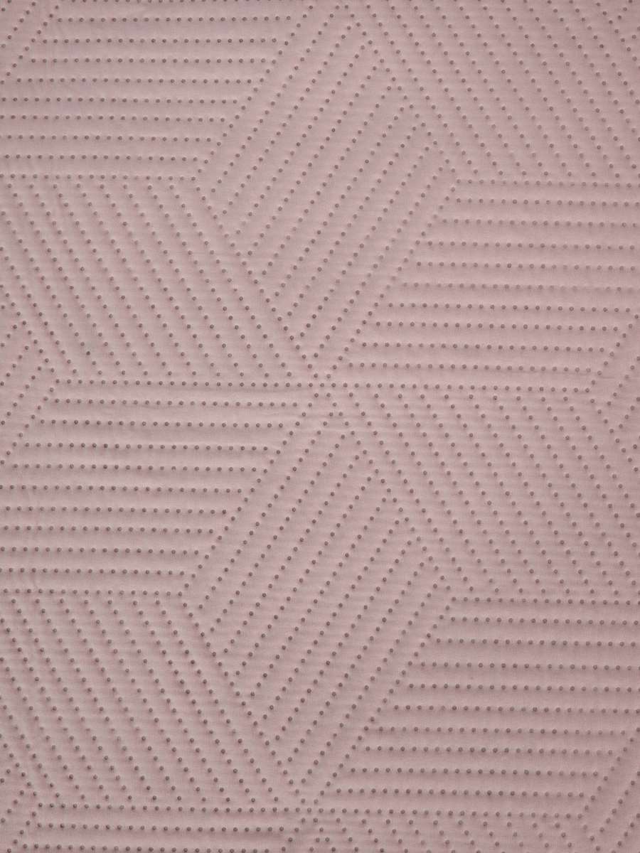 Наволочка декоративная PILLOWCASES. CUBIC 50x70. Каталог Матекс